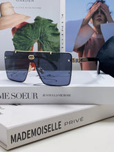 China Replica Gucci Sunglasses 32usd Only